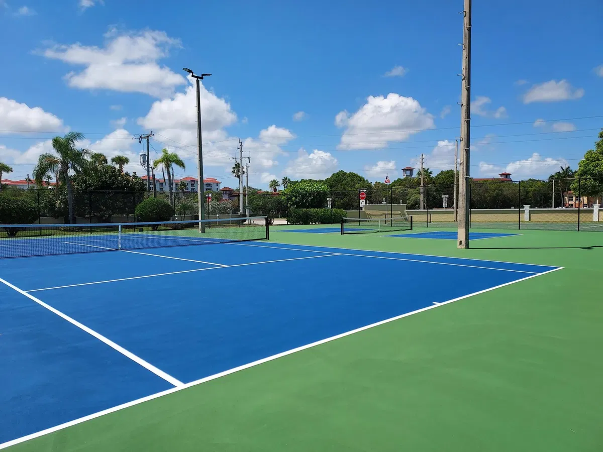 Jupiter Harbour Unit 608 photo 28