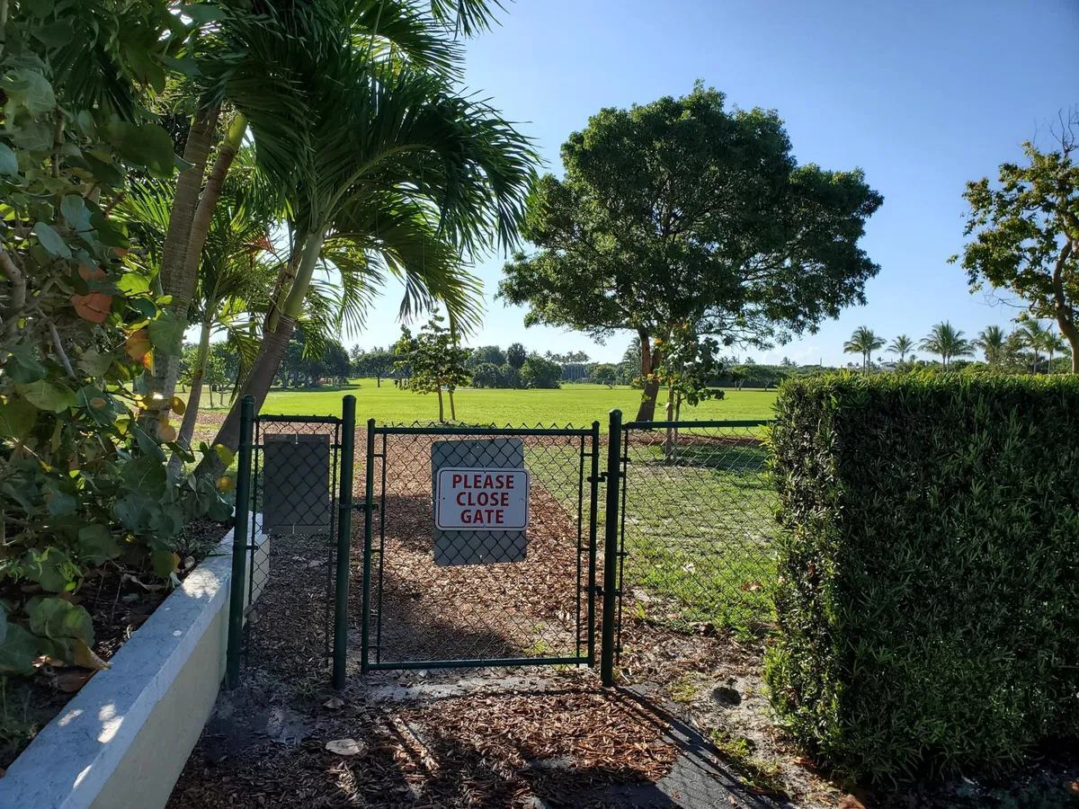 Jupiter Harbour Unit 608 photo 31