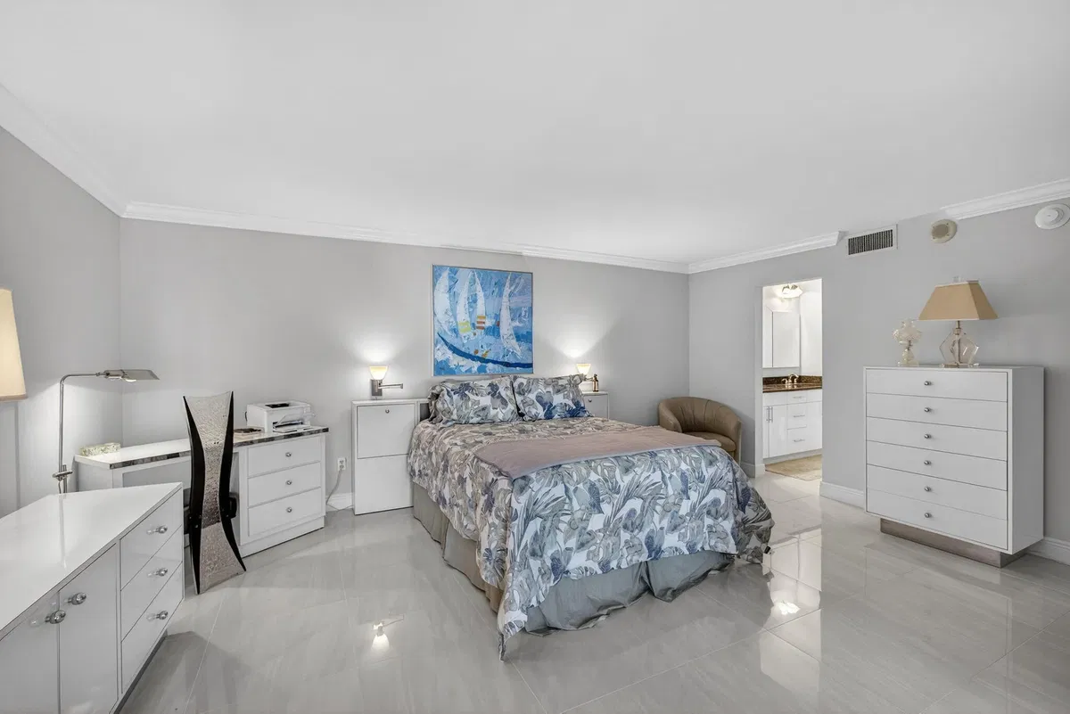 Eastpointe Singer Island Unit 12e photo 28