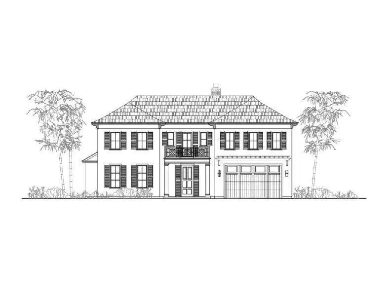 Prospect Park & Southland Park Residence photo 4