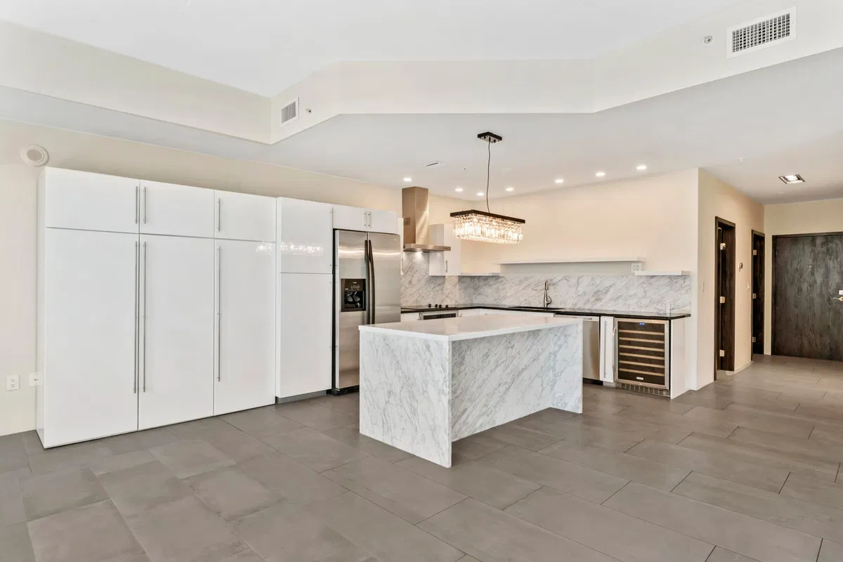 Villa Lofts Unit 302 photo 13