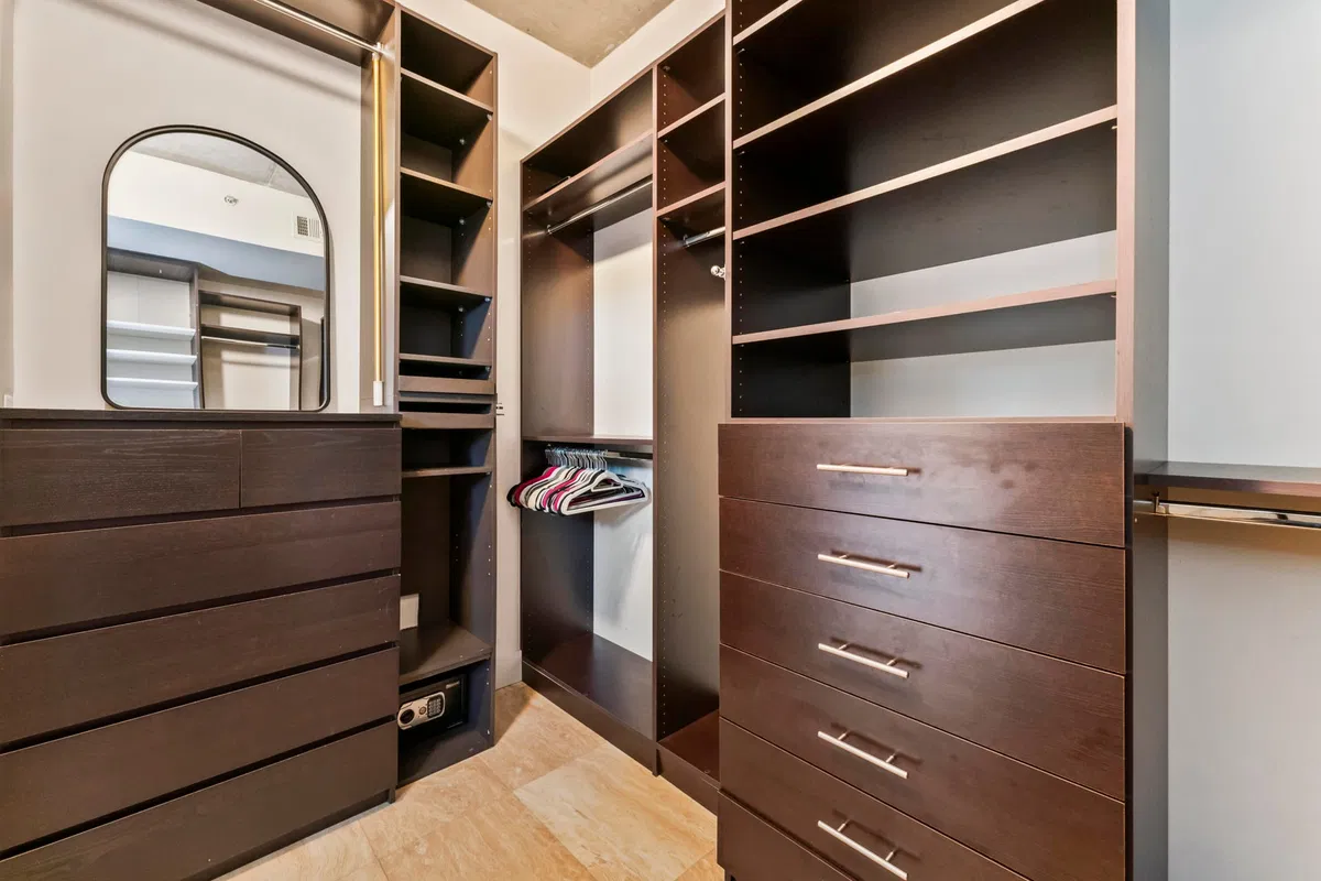 Villa Lofts Unit 302 photo 22