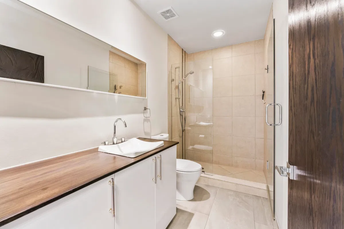 Villa Lofts Unit 302 photo 25