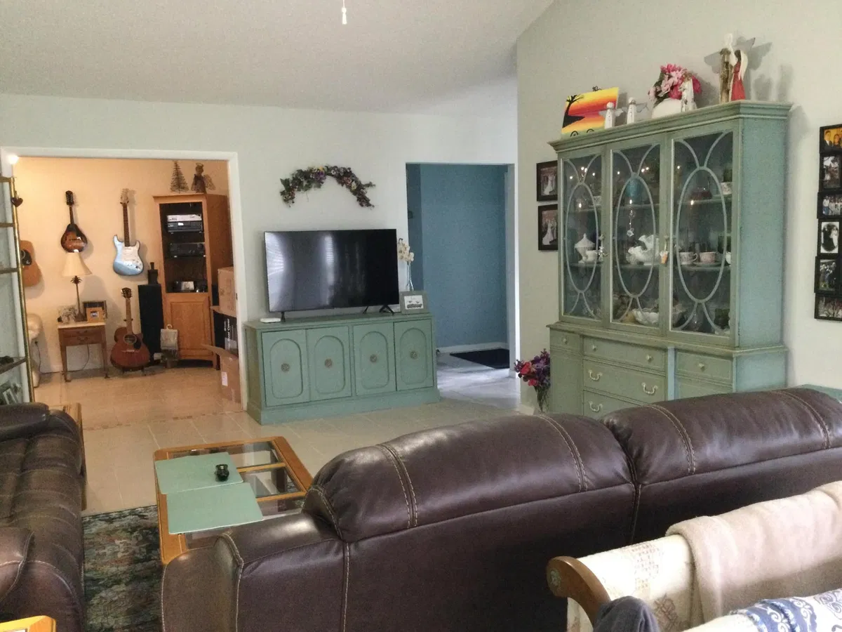  Residence photo 10