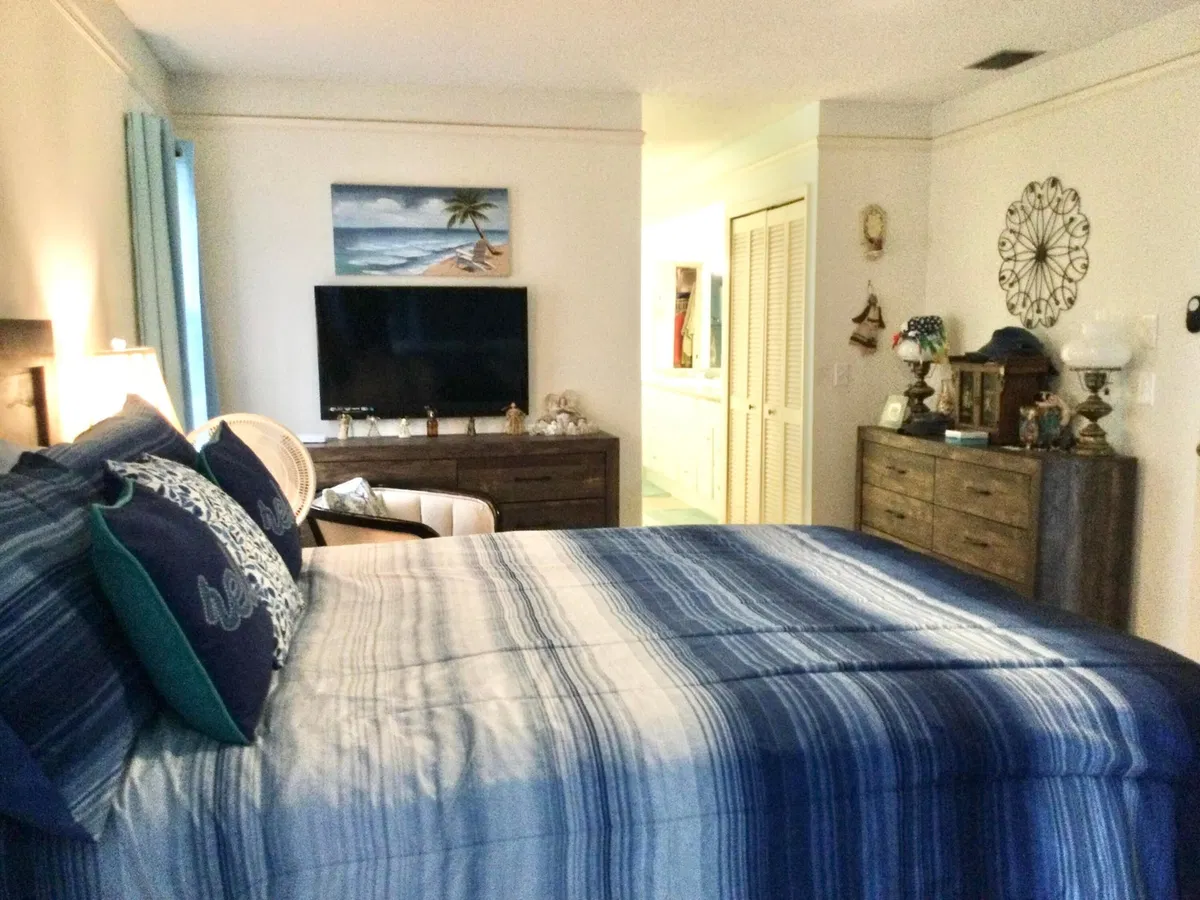  Residence photo 13