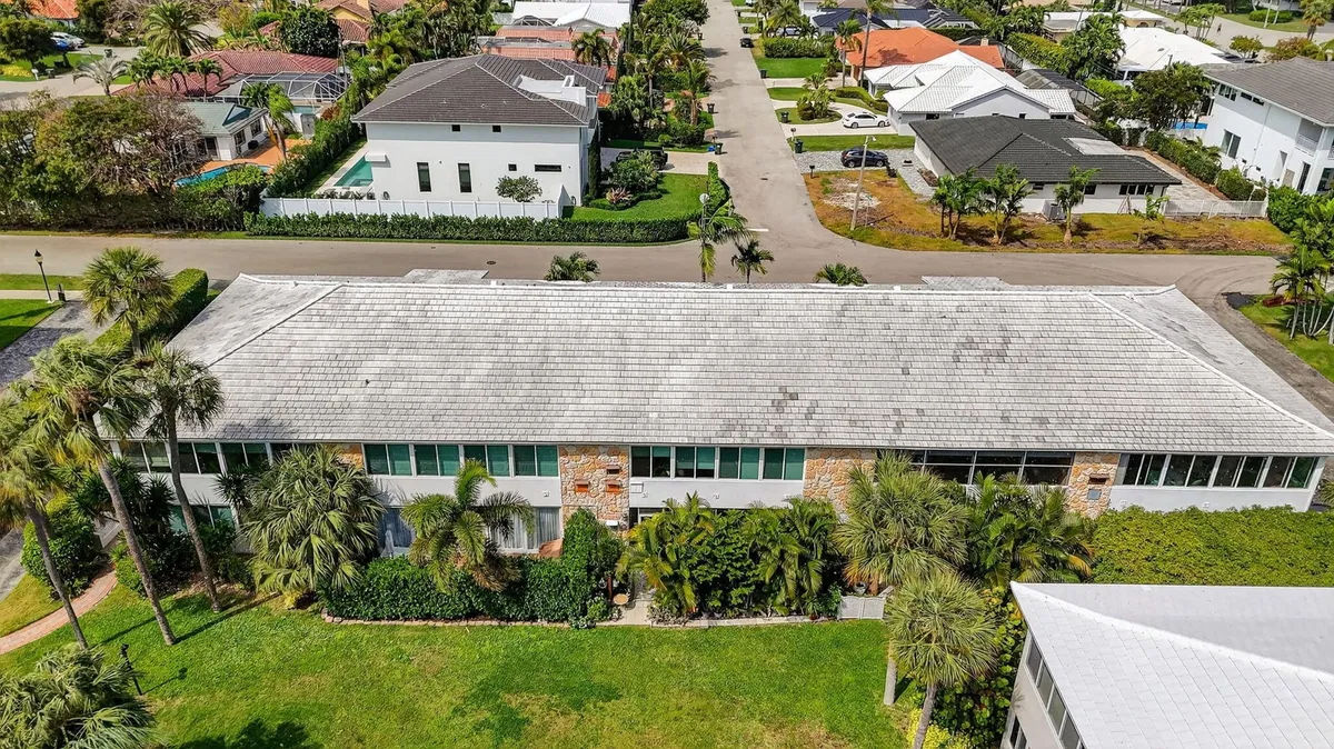 Boca Raton Unit Unit # 3 photo 52