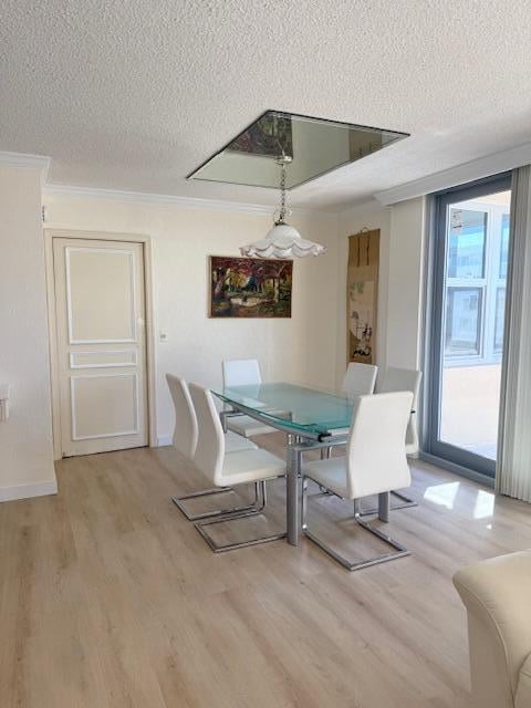 Boca Raton Unit 16 D photo 10