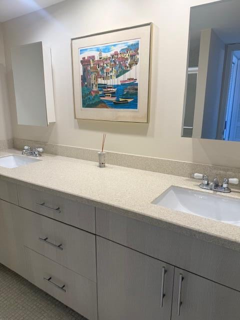 Boca Raton Unit 16 D photo 22