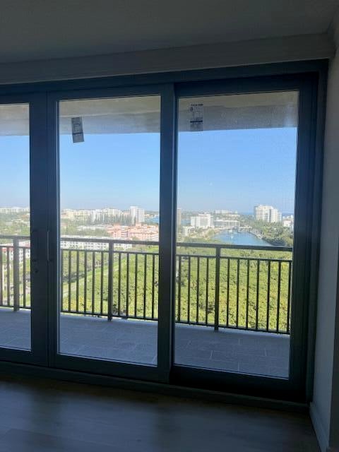Boca Raton Unit 16 D photo 25