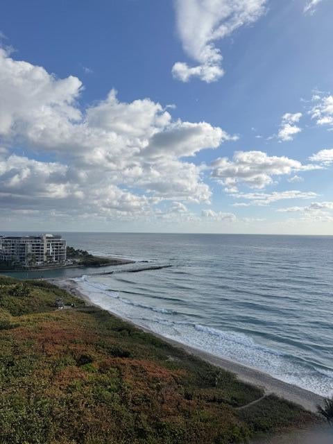 Boca Raton Unit 16 D photo 49