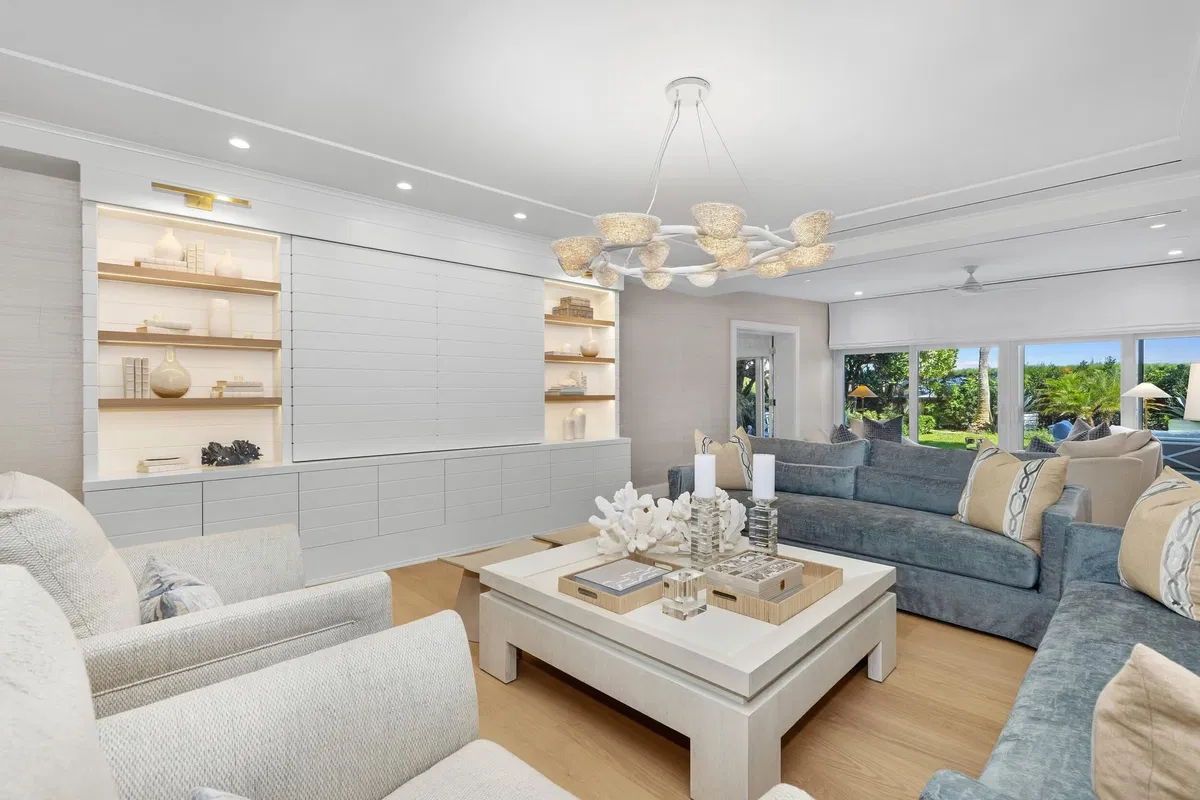 300 Ocean Boulevard Unit 1b photo 7