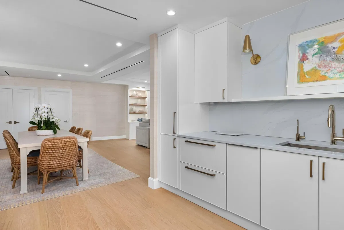 300 Ocean Boulevard Unit 1b photo 13
