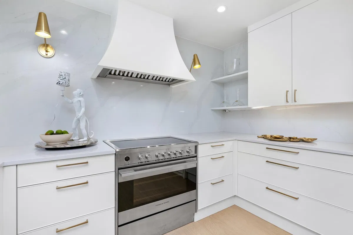 300 Ocean Boulevard Unit 1b photo 16