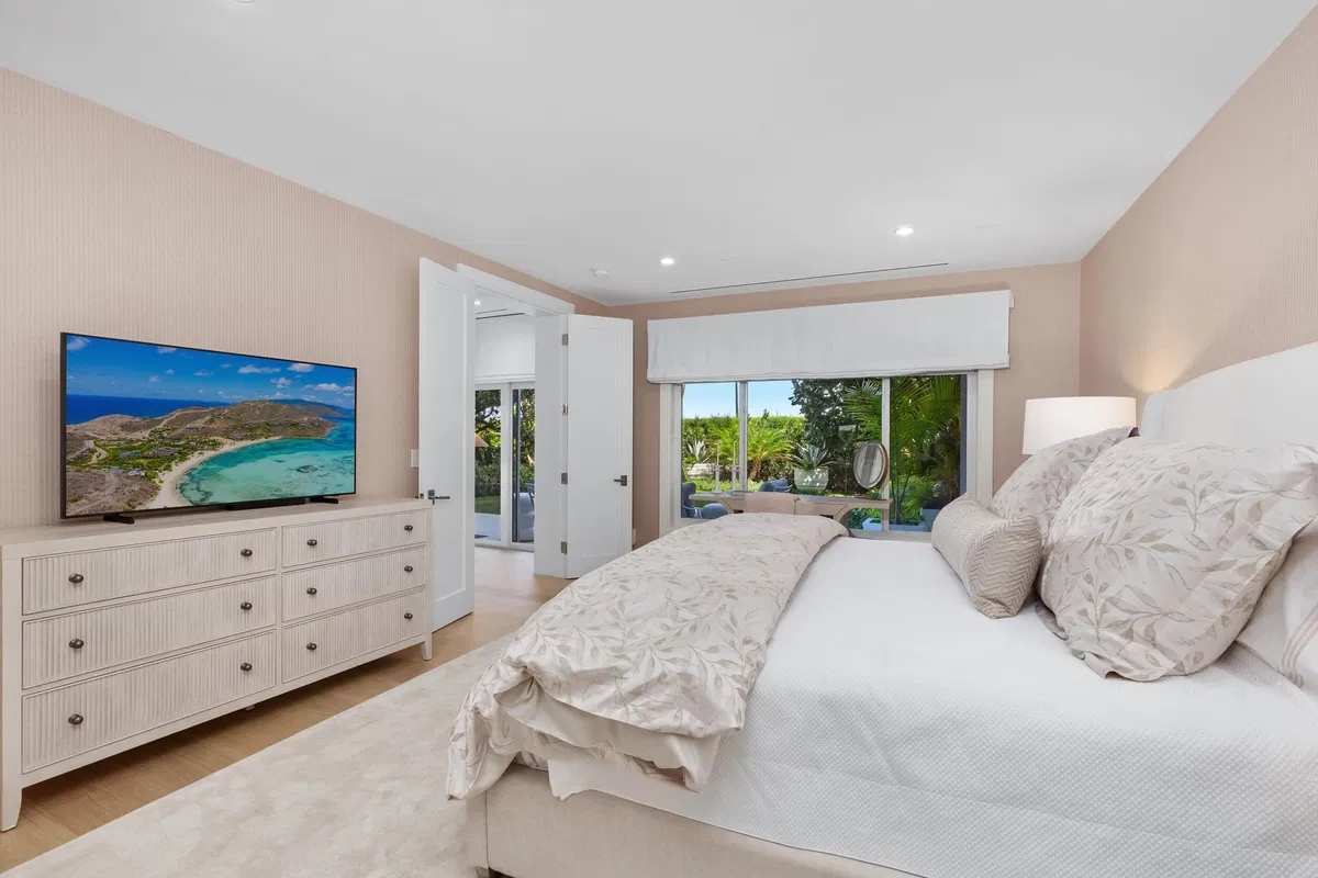 300 Ocean Boulevard Unit 1b photo 25
