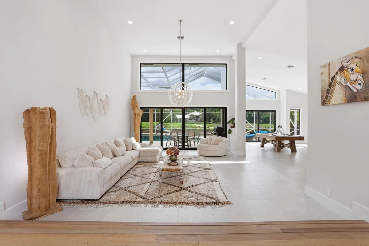 Residence photo 10