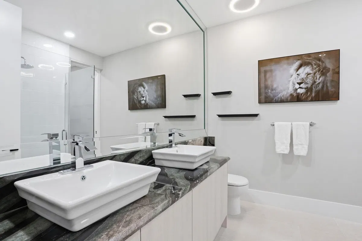 Residence photo 28