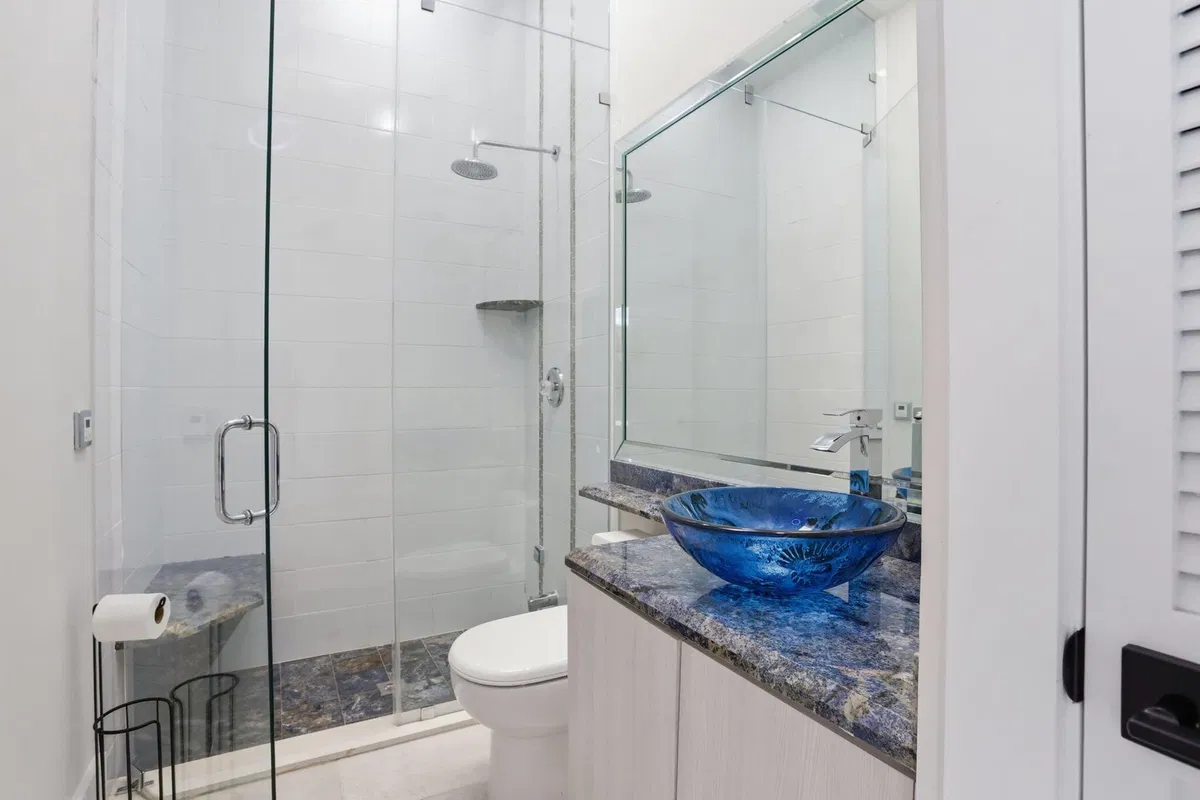 Residence photo 55
