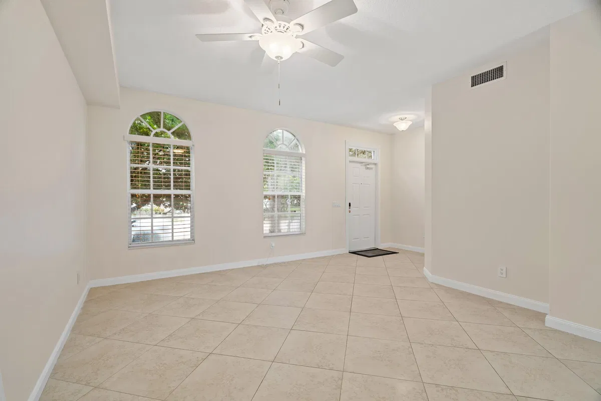 Island at Abacoa Residence photo 7