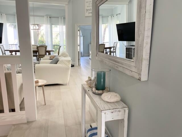Residence photo 4
