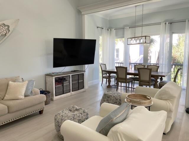 Residence photo 7