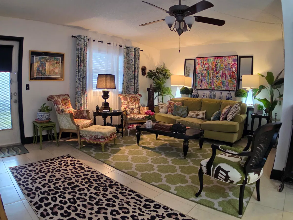 Residence photo 4