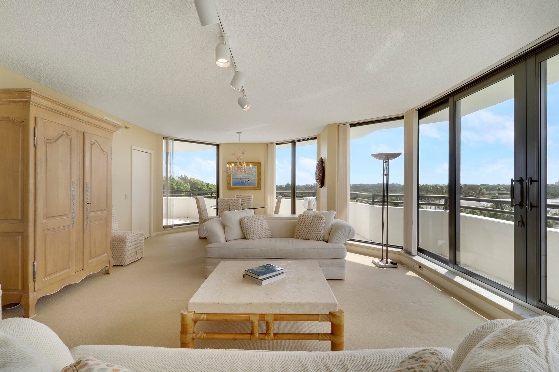 Jonathan's Landing Jupiter FL Unit 604 photo 10