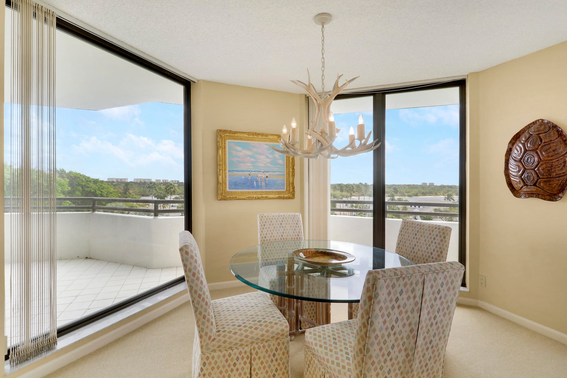 Jonathan's Landing Jupiter FL Unit 604 photo 16