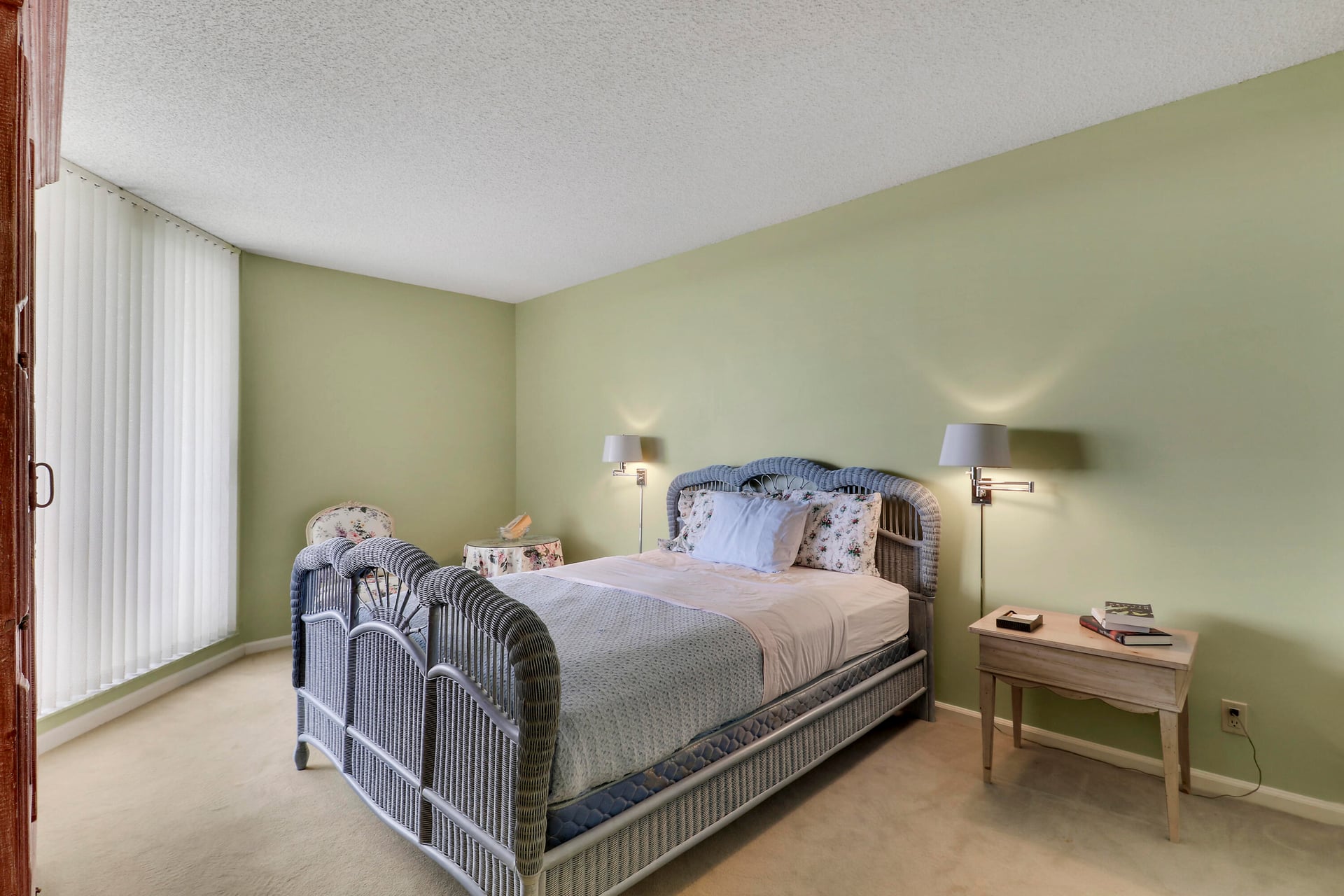 Jonathan's Landing Jupiter FL Unit 604 photo 28