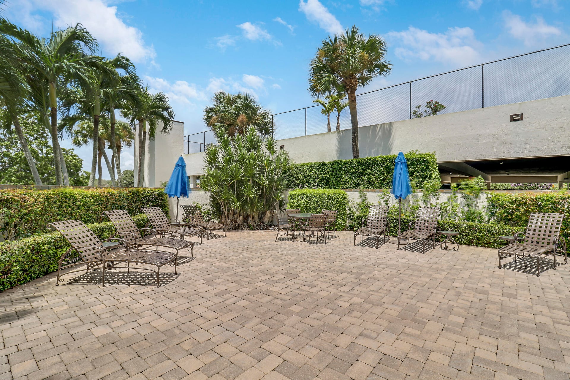 Jonathan's Landing Jupiter FL Unit 604 photo 52