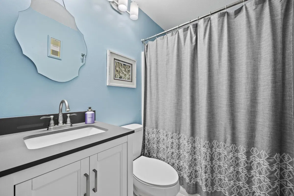 PGA National Palm Beach Gardens Unit 179 photo 16