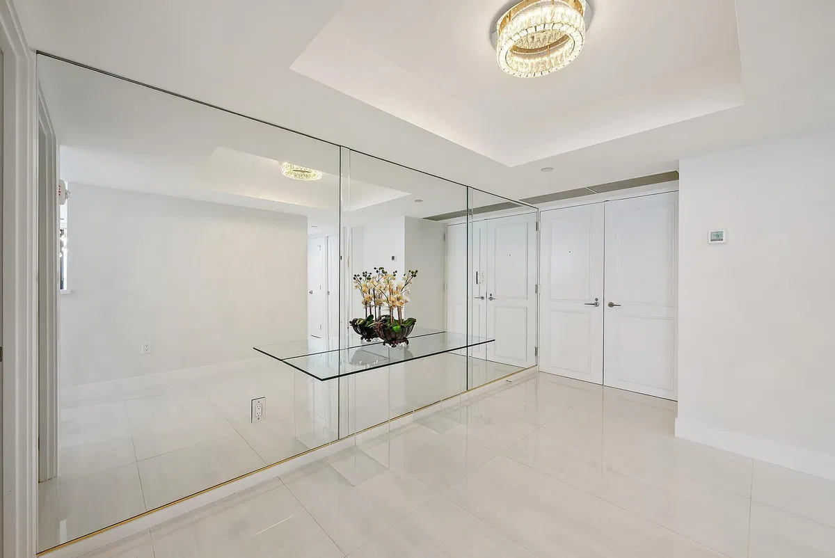 Singer Island Unit 5b photo 4