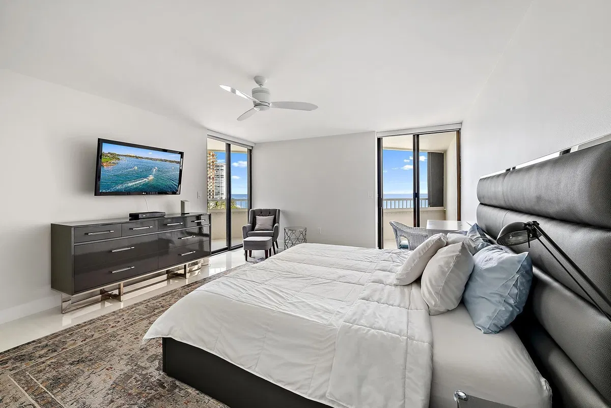 Singer Island Unit 5b photo 10
