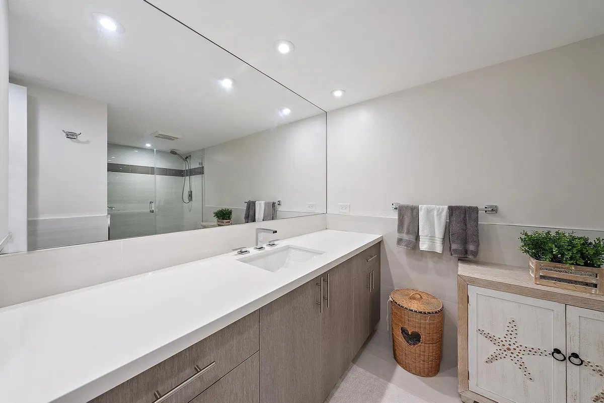 Singer Island Unit 5b photo 22