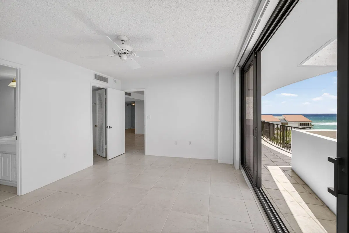 Singer Island Unit 2-804 photo 37
