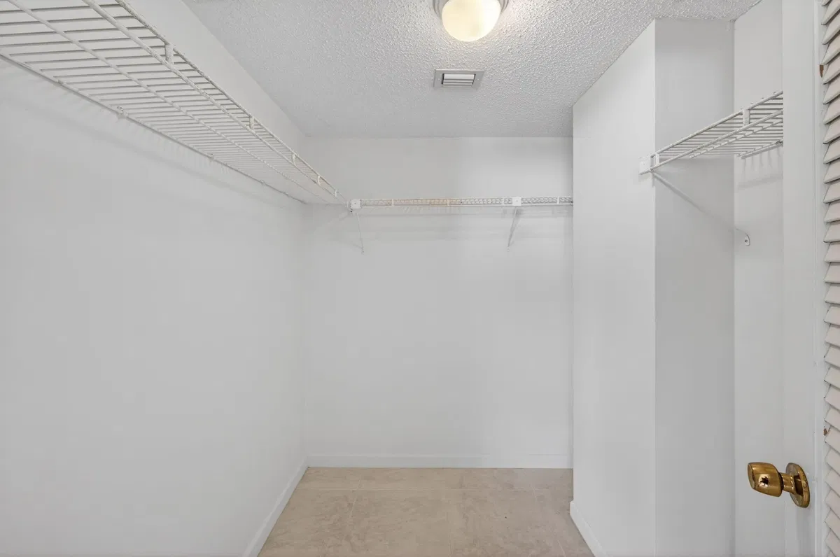 Singer Island Unit 2-804 photo 40