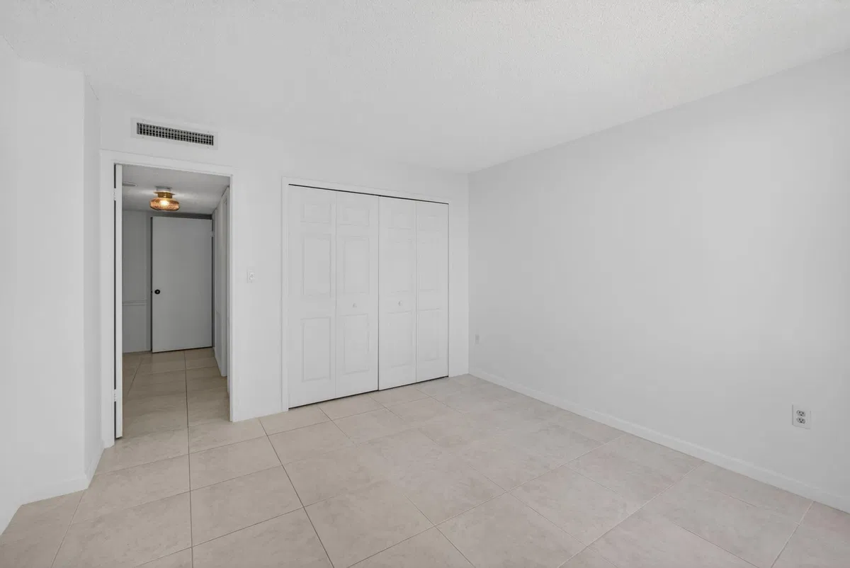 Singer Island Unit 2-804 photo 43