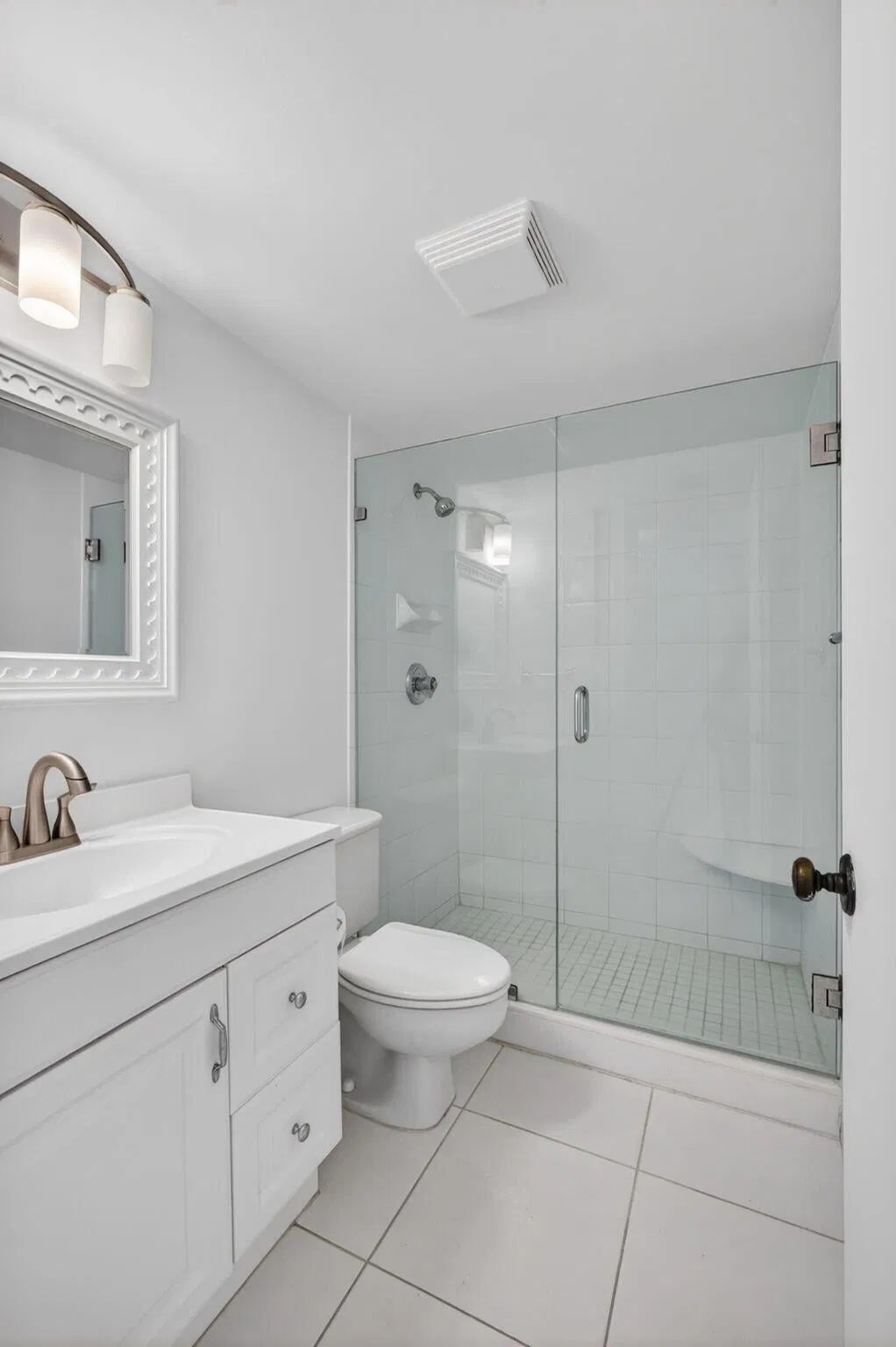 Singer Island Unit 2-804 photo 46