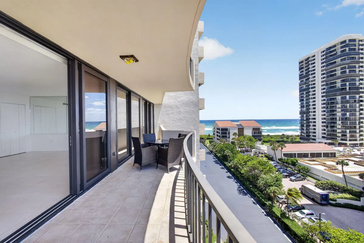 Singer Island Unit 2-804 photo 52