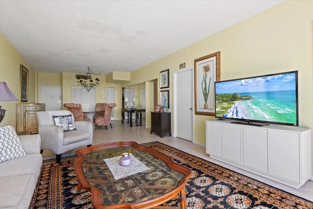 The Patrician of Palm Beach Unit 8120 photo 16
