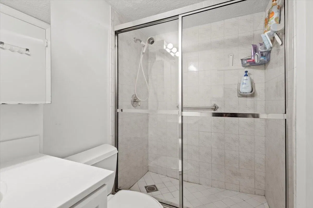 The Patrician of Palm Beach Unit 8120 photo 28