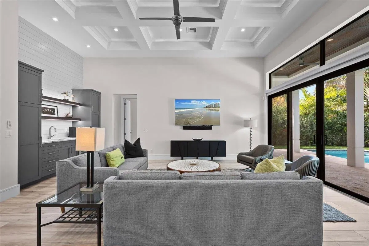 Jupiter Inlet Beach Colony Residence photo 13