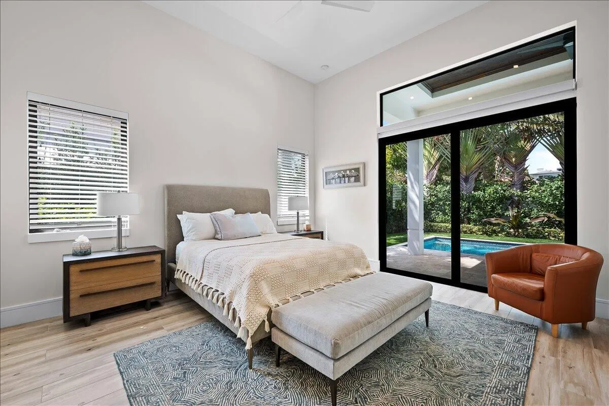 Jupiter Inlet Beach Colony Residence photo 16