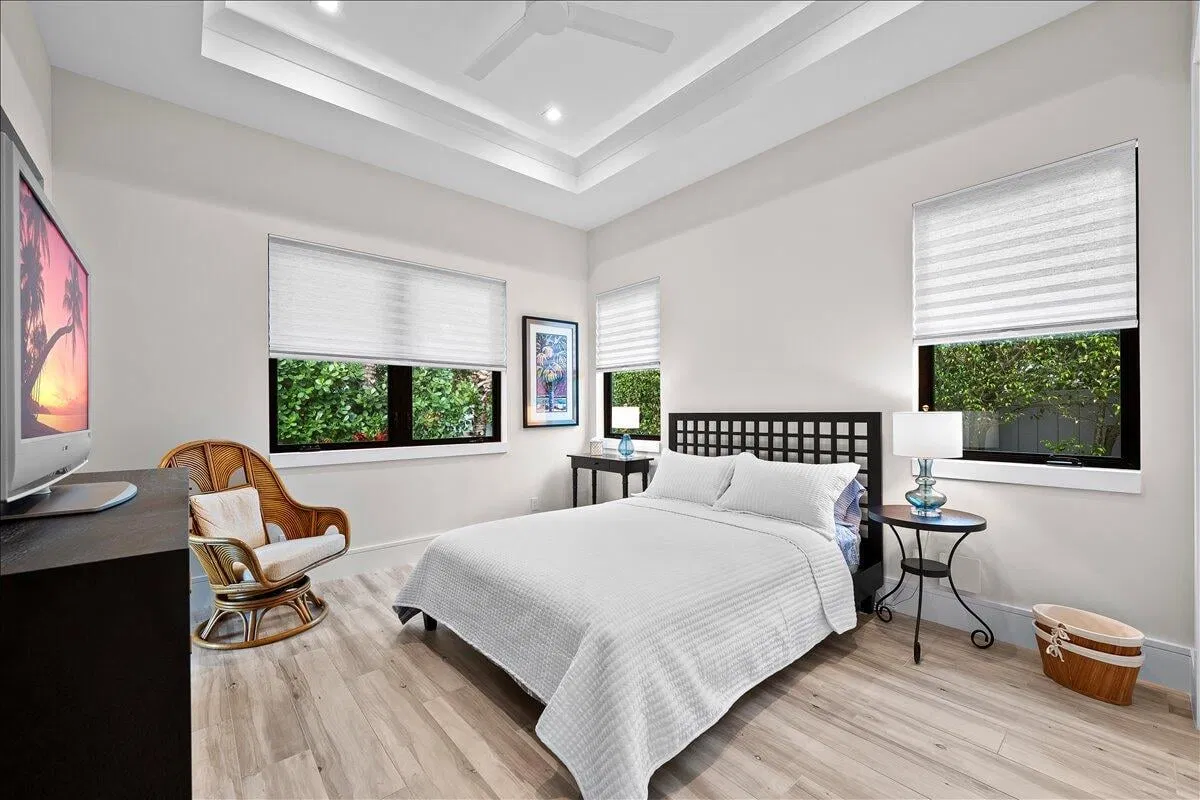 Jupiter Inlet Beach Colony Residence photo 22