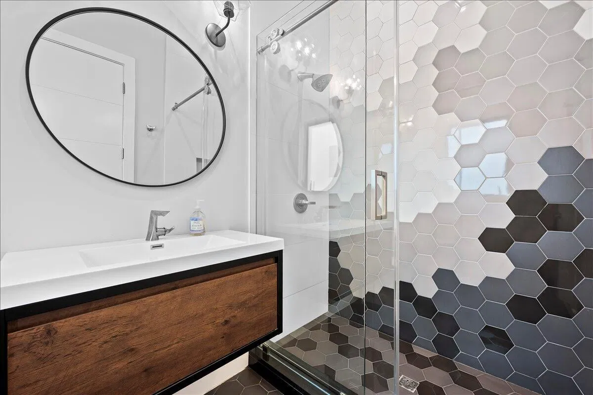 Jupiter Inlet Beach Colony Residence photo 25