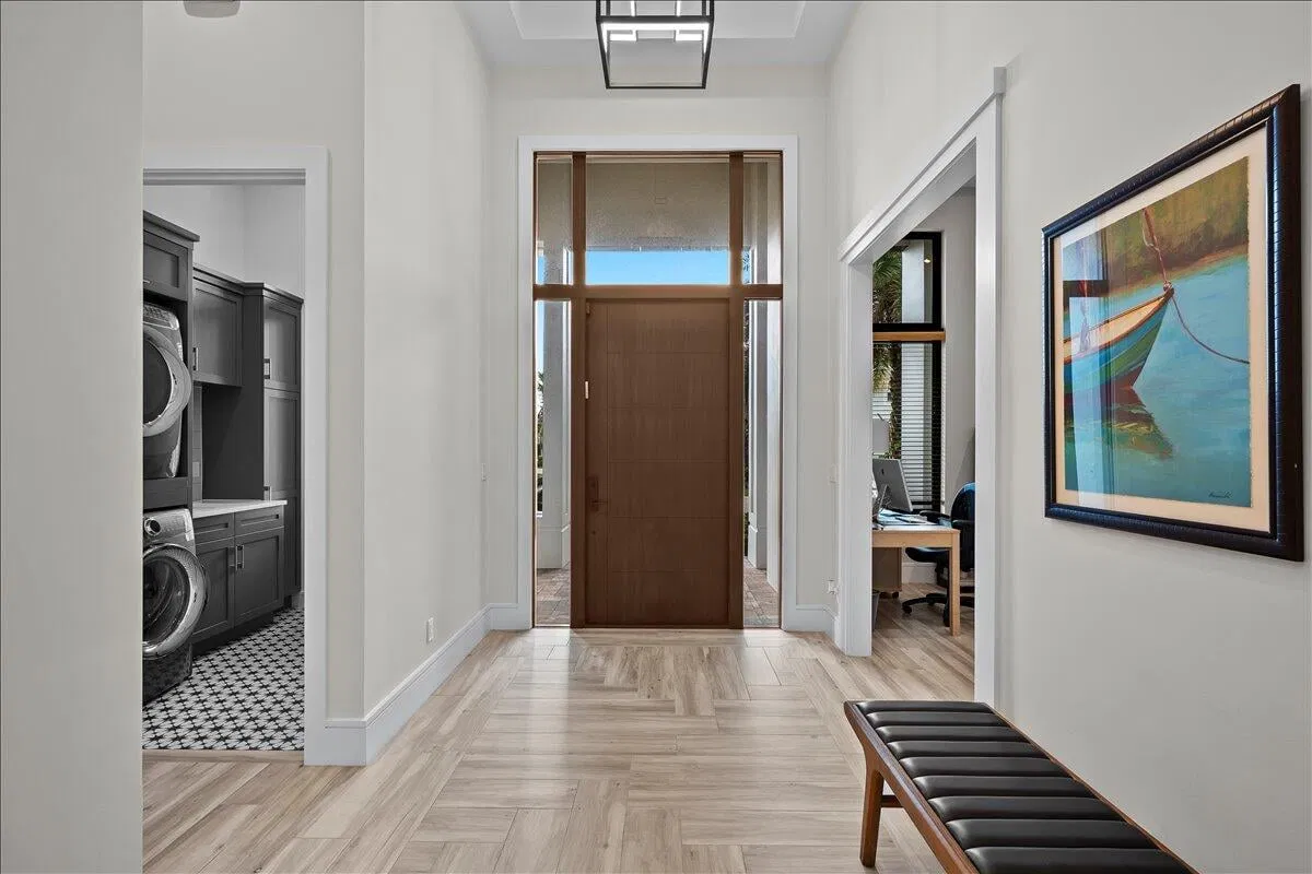 Jupiter Inlet Beach Colony Residence photo 28