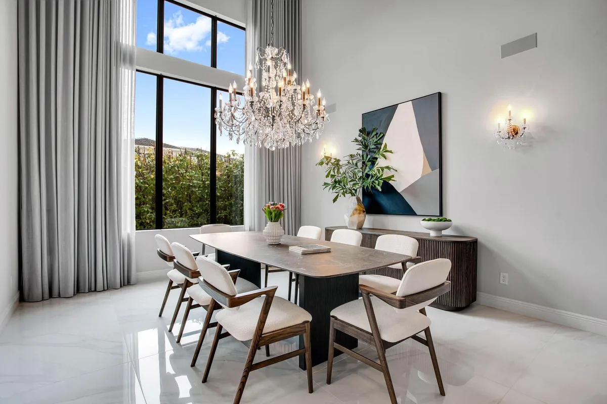 Royal Palm Polo Residence photo 7