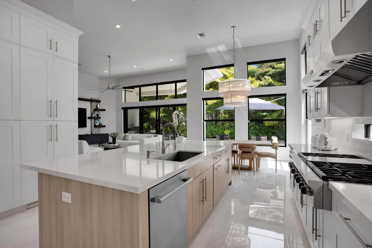 Royal Palm Polo Residence photo 10