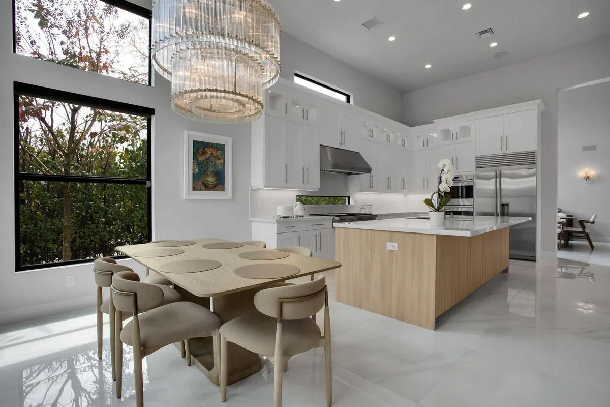 Royal Palm Polo Residence photo 13