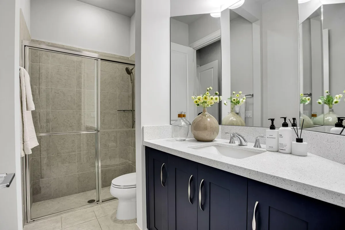 Royal Palm Polo Residence photo 31