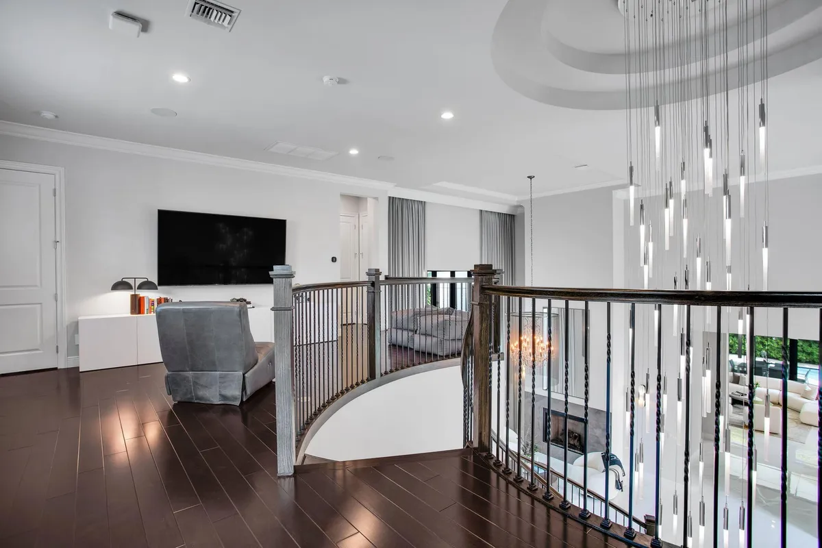 Royal Palm Polo Residence photo 37